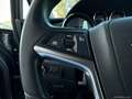 Opel Astra 1.7 CDTI 125 CV ST Cosmo Grigio - thumbnail 15