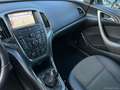 Opel Astra 1.7 CDTI 125 CV ST Cosmo Grigio - thumbnail 11