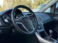 Opel Astra 1.7 CDTI 125 CV ST Cosmo Grigio - thumbnail 10