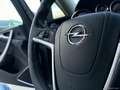 Opel Astra 1.7 CDTI 125 CV ST Cosmo Grigio - thumbnail 14