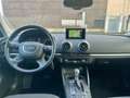 Audi A3 1.6tdi sportback Stronic Perfetta - thumbnail 8