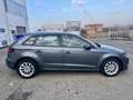 Audi A3 1.6tdi sportback Stronic Perfetta - thumbnail 4