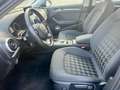 Audi A3 1.6tdi sportback Stronic Perfetta - thumbnail 10