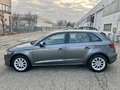 Audi A3 1.6tdi sportback Stronic Perfetta - thumbnail 7