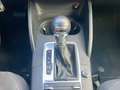 Audi A3 1.6tdi sportback Stronic Perfetta - thumbnail 14