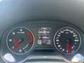 Audi A3 1.6tdi sportback Stronic Perfetta - thumbnail 11