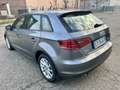 Audi A3 1.6tdi sportback Stronic Perfetta - thumbnail 6