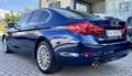 BMW 525 Diesel Luxury in ottime condizioni perfetta!!! Blauw - thumbnail 6