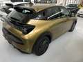 Lancia Ypsilon Hybrid e-DCT km zero Or - thumbnail 13