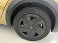 Lancia Ypsilon Hybrid e-DCT km zero Or - thumbnail 15