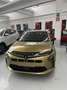 Lancia Ypsilon Hybrid e-DCT km zero Or - thumbnail 24