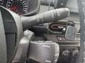 Dacia Sandero TCe 90 - 22 Stepway Confort Gris - thumbnail 32