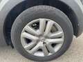 Dacia Sandero TCe 90 - 22 Stepway Confort Gris - thumbnail 12