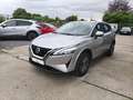Nissan Qashqai 1.3 DIG-T MHEV/Navi/Camera/Bt/CruiseAdap Gris - thumbnail 7