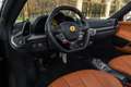 Ferrari 458 Spider - excellent condition, serviced Noir - thumbnail 7