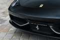 Ferrari 458 Spider - excellent condition, serviced Noir - thumbnail 26