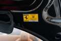Ferrari 458 Spider - excellent condition, serviced Noir - thumbnail 25