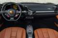 Ferrari 458 Spider - excellent condition, serviced Noir - thumbnail 8