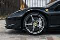 Ferrari 458 Spider - excellent condition, serviced Noir - thumbnail 6