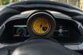 Ferrari 458 Spider - excellent condition, serviced Noir - thumbnail 17