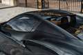 Ferrari 458 Spider - excellent condition, serviced Noir - thumbnail 31