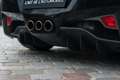 Ferrari 458 Spider - excellent condition, serviced Noir - thumbnail 37