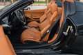 Ferrari 458 Spider - excellent condition, serviced Noir - thumbnail 10