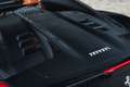 Ferrari 458 Spider - excellent condition, serviced Noir - thumbnail 34
