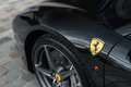 Ferrari 458 Spider - excellent condition, serviced Noir - thumbnail 28