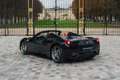 Ferrari 458 Spider - excellent condition, serviced Noir - thumbnail 3