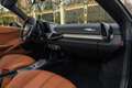Ferrari 458 Spider - excellent condition, serviced Noir - thumbnail 9