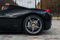 Ferrari 458 Spider - excellent condition, serviced Noir - thumbnail 29