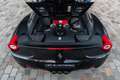 Ferrari 458 Spider - excellent condition, serviced Noir - thumbnail 15