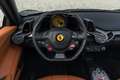 Ferrari 458 Spider - excellent condition, serviced Noir - thumbnail 16