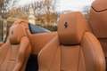 Ferrari 458 Spider - excellent condition, serviced Noir - thumbnail 23