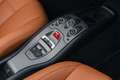 Ferrari 458 Spider - excellent condition, serviced Noir - thumbnail 21