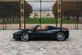Ferrari 458 Spider - excellent condition, serviced Noir - thumbnail 2
