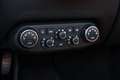Ferrari 458 Spider - excellent condition, serviced Noir - thumbnail 19
