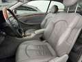 Mercedes-Benz CLK 350 Cabrio*Memory*Bi-Xenon*Leder*Sitzheizung Silber - thumbnail 16