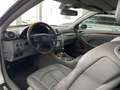 Mercedes-Benz CLK 350 Cabrio*Memory*Bi-Xenon*Leder*Sitzheizung Silber - thumbnail 15