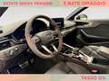 Audi RS4 avant 2.9 tfsi quattro 450cv tiptronic Rojo - thumbnail 9