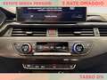 Audi RS4 avant 2.9 tfsi quattro 450cv tiptronic Rojo - thumbnail 16