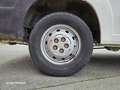 Citroen Jumper 35 L2H2 2.0 BLUEHDI 130 S\u0026S BUSINESS Blanc - thumbnail 12