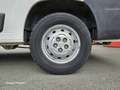 Citroen Jumper 35 L2H2 2.0 BLUEHDI 130 S\u0026S BUSINESS Blanc - thumbnail 11