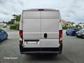 Citroen Jumper 35 L2H2 2.0 BLUEHDI 130 S\u0026S BUSINESS Blanc - thumbnail 7