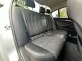 BMW 520 d ShadowLine LED Sportsitz RFK ab 299€/Monat Silber - thumbnail 9