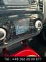 Nissan Juke Tekna 4X4 *Scheckheft*190 PS*Navi*Automatik Negro - thumbnail 15