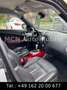 Nissan Juke Tekna 4X4 *Scheckheft*190 PS*Navi*Automatik Negro - thumbnail 16