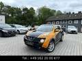 Nissan Juke Tekna 4X4 *Scheckheft*190 PS*Navi*Automatik Noir - thumbnail 1