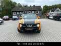 Nissan Juke Tekna 4X4 *Scheckheft*190 PS*Navi*Automatik Zwart - thumbnail 2